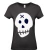 T-shirt Maglietta personalizzata donna Stampata e Spedita in 24 ore Thumbnail