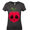 T-shirt Maglietta personalizzata donna Stampata e Spedita in 24 ore Thumbnail