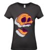 T-shirt Maglietta personalizzata donna Stampata e Spedita in 24 ore Thumbnail