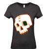T-shirt Maglietta personalizzata donna Stampata e Spedita in 24 ore Thumbnail