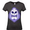 T-shirt Maglietta personalizzata donna Stampata e Spedita in 24 ore Thumbnail