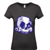 T-shirt Maglietta personalizzata donna Stampata e Spedita in 24 ore Thumbnail