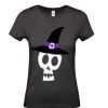 T-shirt Maglietta personalizzata donna Stampata e Spedita in 24 ore Thumbnail