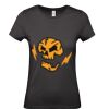 T-shirt Maglietta personalizzata donna Stampata e Spedita in 24 ore Thumbnail