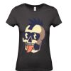 T-shirt Maglietta personalizzata donna Stampata e Spedita in 24 ore Thumbnail
