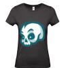 T-shirt Maglietta personalizzata donna Stampata e Spedita in 24 ore Thumbnail