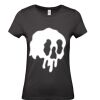 T-shirt Maglietta personalizzata donna Stampata e Spedita in 24 ore Thumbnail