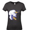 T-shirt Maglietta personalizzata donna Stampata e Spedita in 24 ore Thumbnail
