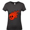 T-shirt Maglietta personalizzata donna Stampata e Spedita in 24 ore Thumbnail