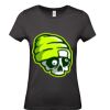 T-shirt Maglietta personalizzata donna Stampata e Spedita in 24 ore Thumbnail