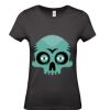 T-shirt Maglietta personalizzata donna Stampata e Spedita in 24 ore Thumbnail