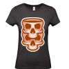 T-shirt Maglietta personalizzata donna Stampata e Spedita in 24 ore Thumbnail