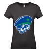T-shirt Maglietta personalizzata donna Stampata e Spedita in 24 ore Thumbnail