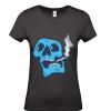 T-shirt Maglietta personalizzata donna Stampata e Spedita in 24 ore Thumbnail