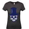 T-shirt Maglietta personalizzata donna Stampata e Spedita in 24 ore Thumbnail