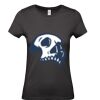 T-shirt Maglietta personalizzata donna Stampata e Spedita in 24 ore Thumbnail