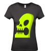 T-shirt Maglietta personalizzata donna Stampata e Spedita in 24 ore Thumbnail