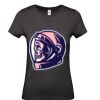 T-shirt Maglietta personalizzata donna Stampata e Spedita in 24 ore Thumbnail