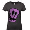 T-shirt Maglietta personalizzata donna Stampata e Spedita in 24 ore Thumbnail