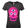 T-shirt Maglietta personalizzata donna Stampata e Spedita in 24 ore Thumbnail
