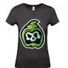 T-shirt Maglietta personalizzata donna Stampata e Spedita in 24 ore Thumbnail