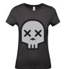 T-shirt Maglietta personalizzata donna Stampata e Spedita in 24 ore Thumbnail