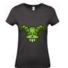 T-shirt Maglietta personalizzata donna Stampata e Spedita in 24 ore Thumbnail