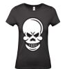 T-shirt Maglietta personalizzata donna Stampata e Spedita in 24 ore Thumbnail