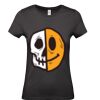 T-shirt Maglietta personalizzata donna Stampata e Spedita in 24 ore Thumbnail
