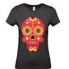 T-shirt Maglietta personalizzata donna Stampata e Spedita in 24 ore Thumbnail