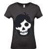 T-shirt Maglietta personalizzata donna Stampata e Spedita in 24 ore Thumbnail