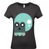 T-shirt Maglietta personalizzata donna Stampata e Spedita in 24 ore Thumbnail