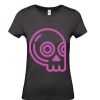 T-shirt Maglietta personalizzata donna Stampata e Spedita in 24 ore Thumbnail