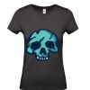 T-shirt Maglietta personalizzata donna Stampata e Spedita in 24 ore Thumbnail