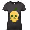 T-shirt Maglietta personalizzata donna Stampata e Spedita in 24 ore Thumbnail