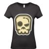 T-shirt Maglietta personalizzata donna Stampata e Spedita in 24 ore Thumbnail