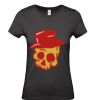 T-shirt Maglietta personalizzata donna Stampata e Spedita in 24 ore Thumbnail