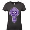 T-shirt Maglietta personalizzata donna Stampata e Spedita in 24 ore Thumbnail