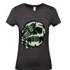 T-shirt Maglietta personalizzata donna Stampata e Spedita in 24 ore Thumbnail