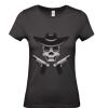 T-shirt Maglietta personalizzata donna Stampata e Spedita in 24 ore Thumbnail