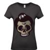T-shirt Maglietta personalizzata donna Stampata e Spedita in 24 ore Thumbnail