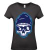 T-shirt Maglietta personalizzata donna Stampata e Spedita in 24 ore Thumbnail