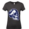T-shirt Maglietta personalizzata donna Stampata e Spedita in 24 ore Thumbnail