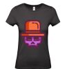 T-shirt Maglietta personalizzata donna Stampata e Spedita in 24 ore Thumbnail