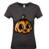 T-shirt Maglietta personalizzata donna Stampata e Spedita in 24 ore Thumbnail