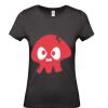 T-shirt Maglietta personalizzata donna Stampata e Spedita in 24 ore Thumbnail
