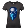 T-shirt Maglietta personalizzata donna Stampata e Spedita in 24 ore Thumbnail