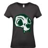 T-shirt Maglietta personalizzata donna Stampata e Spedita in 24 ore Thumbnail