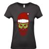 T-shirt Maglietta personalizzata donna Stampata e Spedita in 24 ore Thumbnail