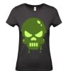 T-shirt Maglietta personalizzata donna Stampata e Spedita in 24 ore Thumbnail